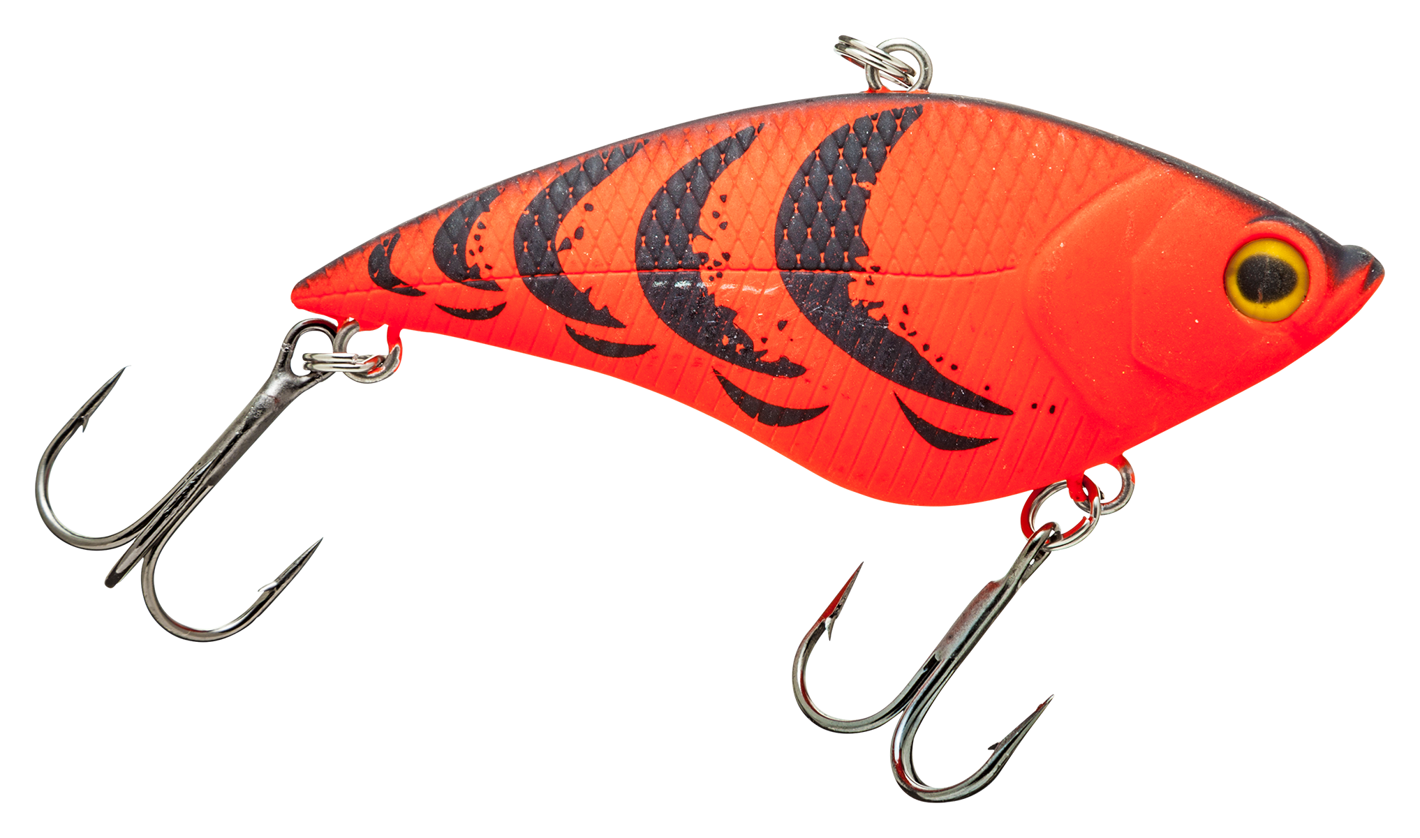 Bass Pro Shops XPS Rattle Shad Cabela's